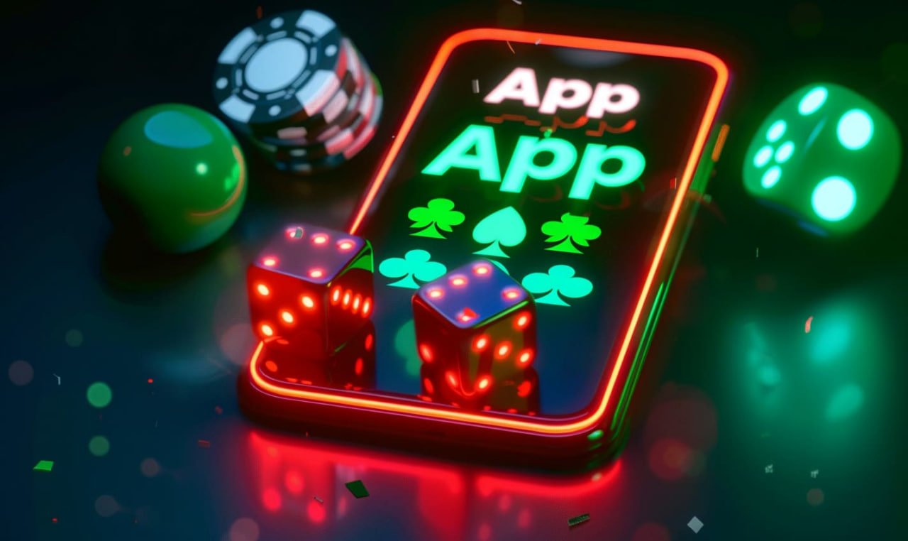okbajee app ডিপোজিট পেমেন্ট অপশন