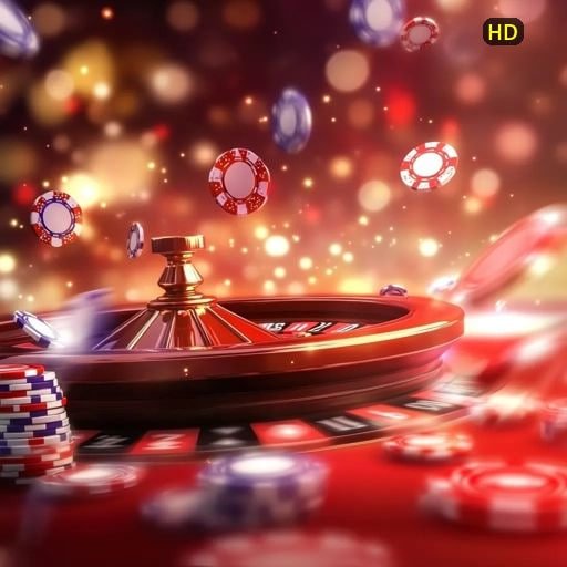 okbajee app জয় বিভাগের স্পোর্টস বিশেষ অংশ